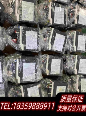 全新库存MADKT1505EMADHT1505EMSMD012G需询价