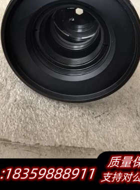 罗德刚 LINOS Inspec.x L 105/5.6高解议价