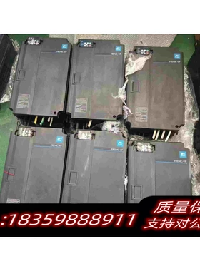 原装正品vp系列FRN0072F2S-4C变频器30kw/37k需询价