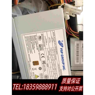 全新库存全汉fsp350 60pfg电源130需询价