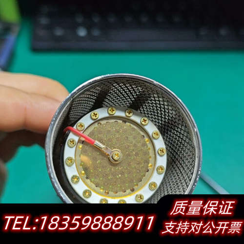 kms-2080pro 大振膜电容麦克风一出磕议价