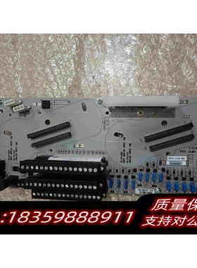 全新库存闲置霍尼韦尔CC-TAID11卡件底座没包装，没划痕需询价