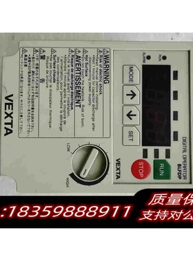 全新库存东方直流驱动器，盒BLFD30A2，，需询价