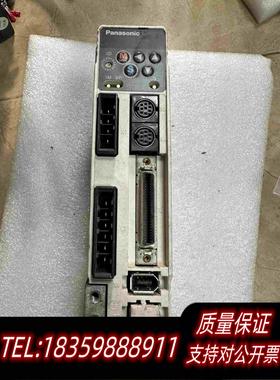 全新库存伺服驱动器maddt1205220需询价