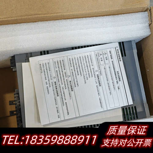 LS产电 L7NHA010U 伺服驱动器，，3相议价