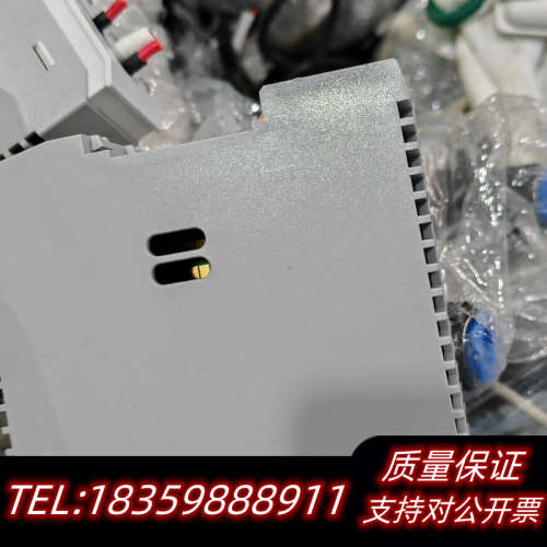 断路器CBMC E4 24DC/4X10A议价