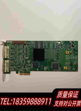 全新库存MatroxY7247-0101REV.ASOL6M4需询价