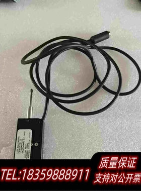 全新库存LEP171BRADYAVE99A421需询价