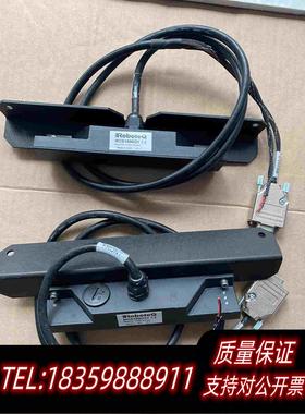 全新库存RoboteQ磁导引传感器MGS1600GY无包需询价