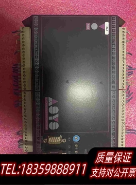 全新库存ELRESTCAN/MS1ASYS73230控需询价