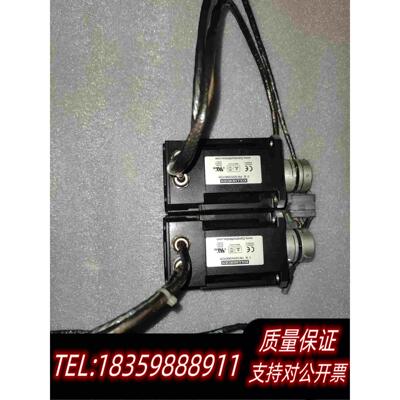 全新库存KOLLMORGEM科尔摩根伺服电机AKM31S-ASMN1需询价