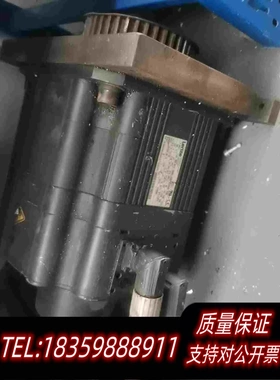 全新库存伦茨电机MCS19F14-SRSB0-B28N-ST5S00需询价