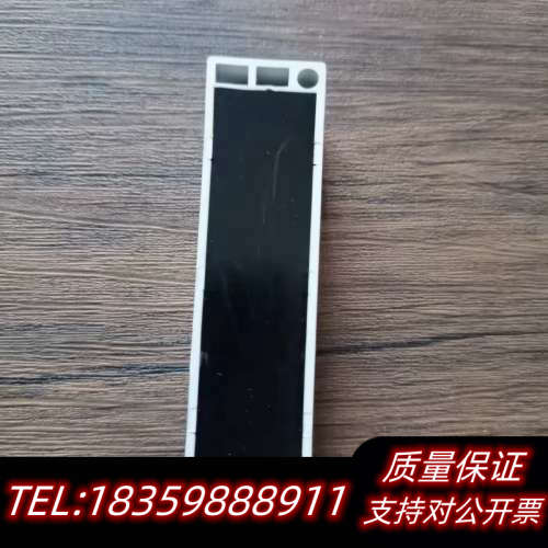 FESTO费斯托 NEDU-L4R1-M8G3议价