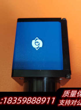 SVS-VISTEK SVCam  eco815CTLGEC议价