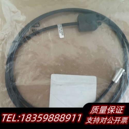 倍加福LCR 04-1,6-1,3-WC  10-18周议价