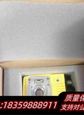 全新库存康耐视IS7802M-373-50，IS7802C-373-需询价