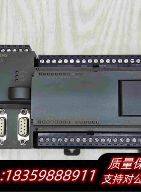 全新库存plcCPU224XPCN需询价