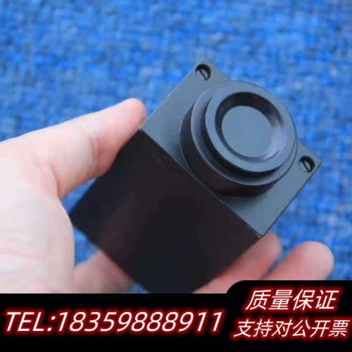 vision components工业检测相机VC401议价