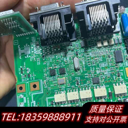 J2SB-C01C主板，J2S-350B，J2S-200议价