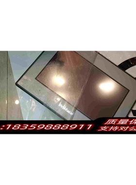 全新库存GC-4408WPFXGP4408WAD触摸屏，原需询价