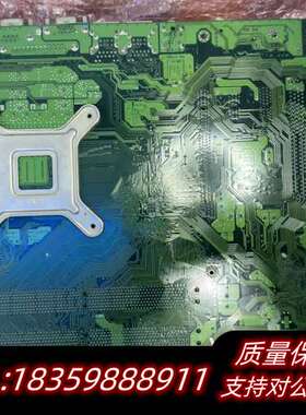 友通工控机主板G7B630-B 所示询价