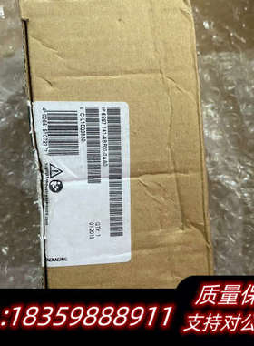 HUBNER-GIESSEN编码器C-FGH6KK-2500议价