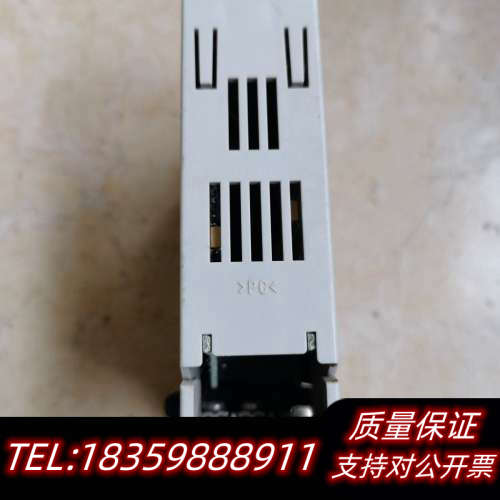 /温控模块DMC10D4CV0000,功议价