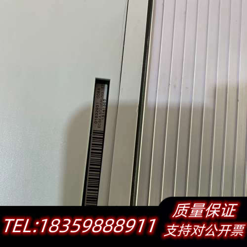 伦茨变频器ECSEP008C4B,,议价
