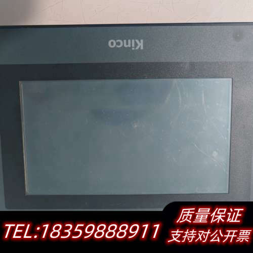 步科触摸屏MT4434T，，。，议价