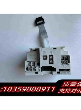全新库存CCLINK模块FX3U-16CCL-M需询价