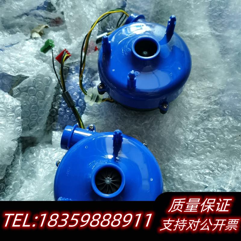 全新库存1500余个BSB19-16BM-04CSF BSB19-1议价