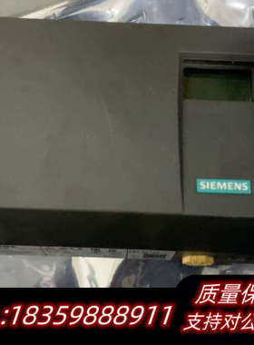 阀门定位器6DR5010-ONGOO-OAAO议价