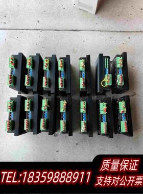 全新库存LEETRO步进驱动器DMD542Y图需询价