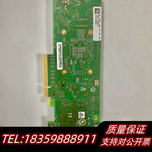 几十新Qlogic 戴尔 QLE2690-DEL Q议价