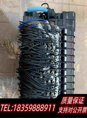 全新库存NX-ECC201ID5342五片OD512需询价