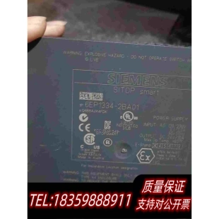 全新庫存6EP1456 2BA01各需詢價 3BA00跟6EP1334