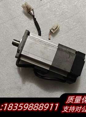 禾川电机 SV-X3MA040A-B2LN，询价