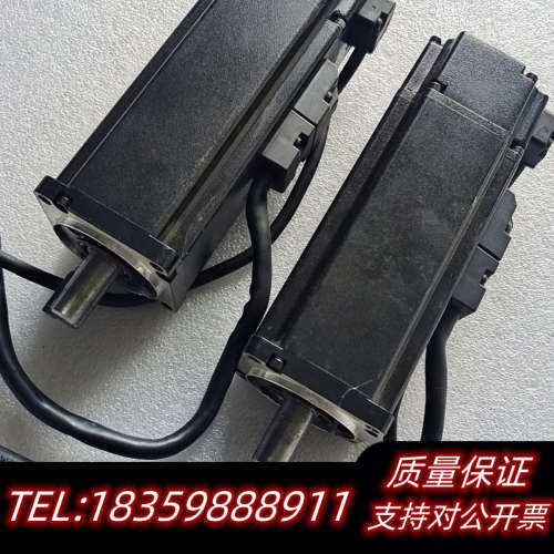 DETLA   ECMA-C10604SS议价