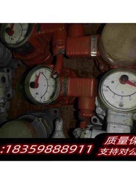 全新库存的阀门反馈NP145B00、NP145B10、NP145需询价