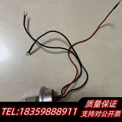 贺利氏氘XD3455-02J议价