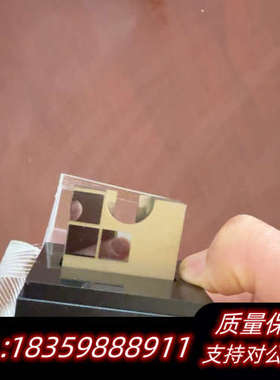 KLA Tencor/Spectrometer Lamp S议价