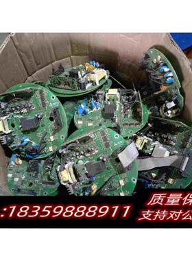 全新库存汇川驱动板ET502QD1+MT552DSP不需询价