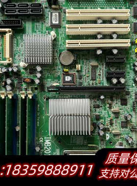 台湾 艾讯工控机主板 IMB201 Rev.A3-RC A4议价