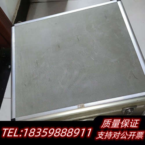 诺瓦泰/NovAtel 卫星定位仪，DL-4-L1议价