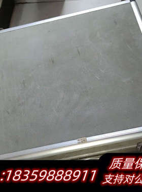 诺瓦泰/NovAtel 卫星定位仪，DL-4-L1议价