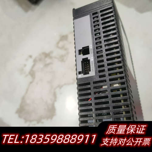 高创CDHD-4D52AAP1议价