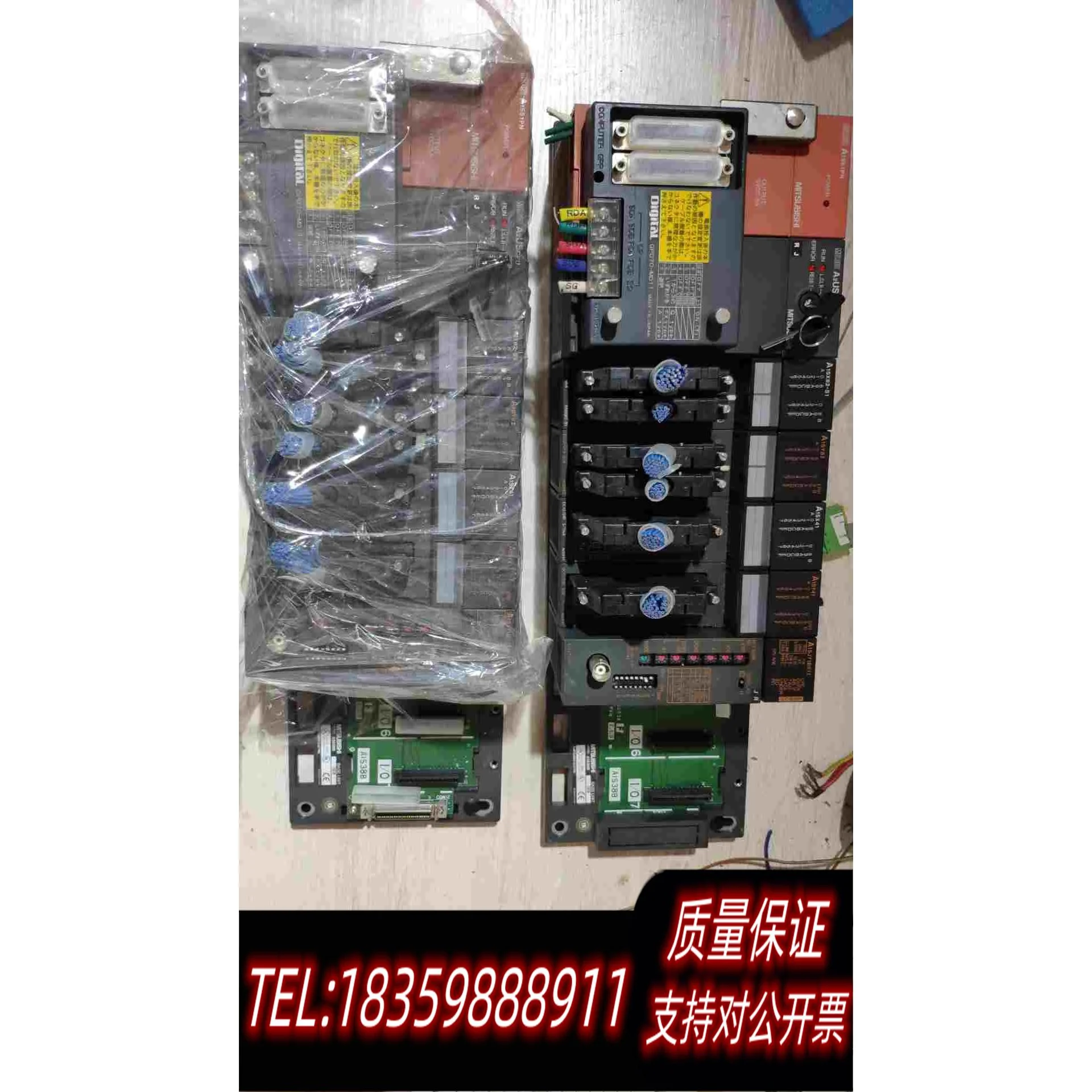 全新库存PLCa2uscpu需询价