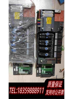 全新库存PLCa2uscpu需询价