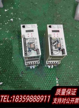 全新库存E84AVBCE3714SX0伦茨变频器0.37KW380需询价