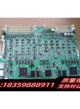 全新库存UPS线路板DIGIT34020874XD-8E需询价